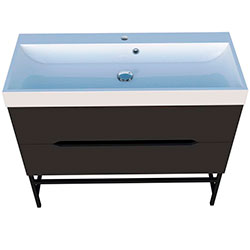 Фото Шафа нижня Stella 1000