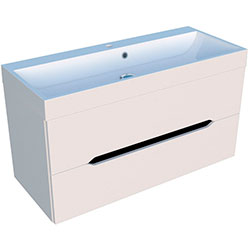 Шафа нижня Stella 1000