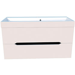 Фото Шафа нижня Stella 1000