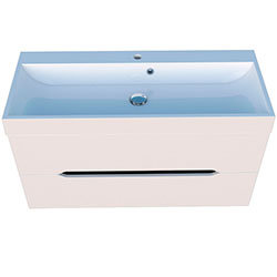 Фото Шафа нижня Stella 1000