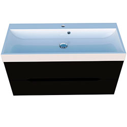 Фото Шафа нижня Stella 1000