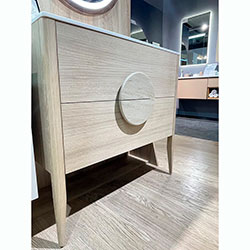 Фото Тумба Ducie 800