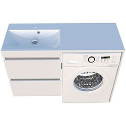 Шафа нижня Jamaica-3 1400 Rodeo 1400 L