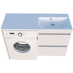 Шафа нижня Jamaica-3 1400 Rodeo 1400 R