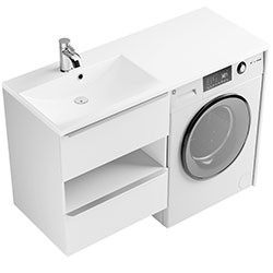 Фото Шафа нижня Vivara-2 Edison 1250 L