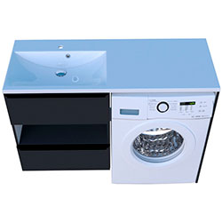 Фото Шафа нижня Vivara-2 Edison 1250 L