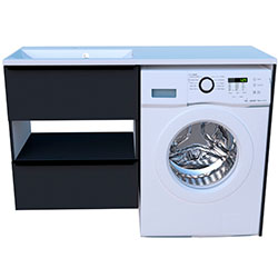 Фото Шафа нижня Vivara-2 Edison 1250 L