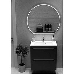 Фото Шафа нижня Smith Fina line 700С