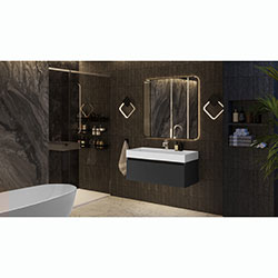 Фото Шафа нижня Palma 1000-1 ДСП