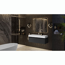 Фото Шафа нижня Palma 1200-1 ДСП