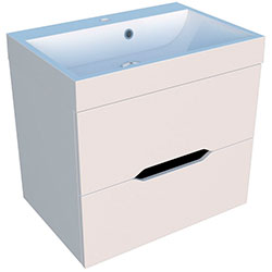 Фото Шафа нижня Stella 600