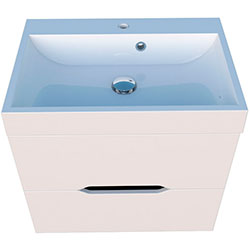 Фото Шафа нижня Stella 600