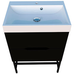 Фото Шафа нижня Stella 600