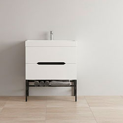 Фото Шафа нижня Stella 600