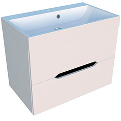 Фото Шафа нижня Stella 700