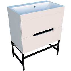 Фото Шафа нижня Stella 700