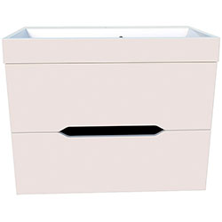 Фото Шафа нижня Stella 700