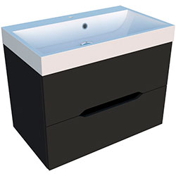 Фото Шафа нижня Stella 700