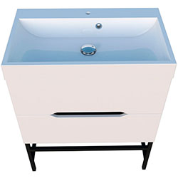 Фото Шафа нижня Stella 700