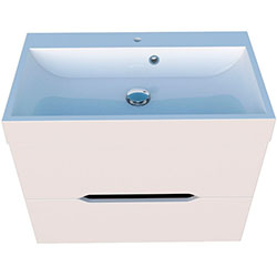 Фото Шафа нижня Stella 700