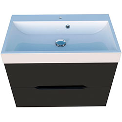 Фото Шафа нижня Stella 700