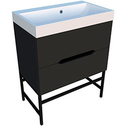 Фото Шафа нижня Stella 700