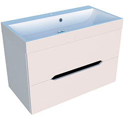 Шафа нижня Stella 800