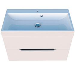 Фото Шафа нижня Stella 900