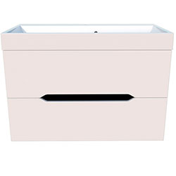 Фото Шафа нижня Stella 900