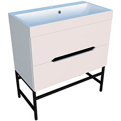 Фото Шафа нижня Stella 900