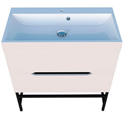 Фото Шафа нижня Stella 900