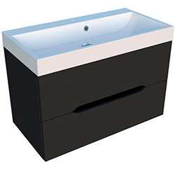 Фото Шафа нижня Stella 900