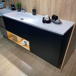 Фото Шафа нижня Yaros 1400L