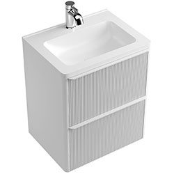 Фото Шафа нижня Maycan 600