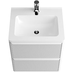 Фото Шафа нижня Maycan 600