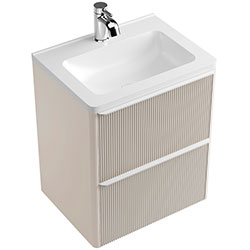 Фото Шафа нижня Maycan 600