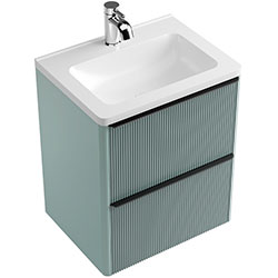 Фото Шафа нижня Maycan 600