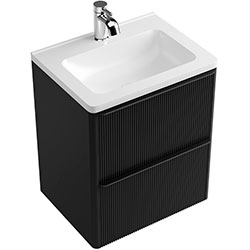 Фото Шафа нижня Maycan 600