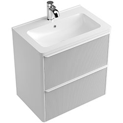 Шафа нижня Maycan 700