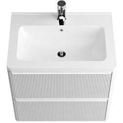 Фото Шафа нижня Maycan 700