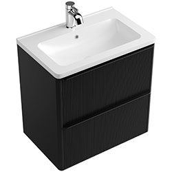 Фото Шафа нижня Maycan 700