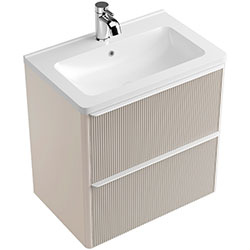 Фото Шафа нижня Maycan 700