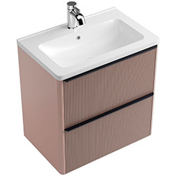 Фото Шафа нижня Maycan 700