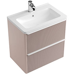 Фото Шафа нижня Maycan 700