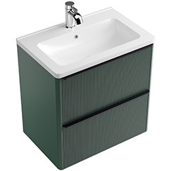 Фото Шафа нижня Maycan 700