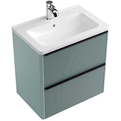 Фото Шафа нижня Maycan 700