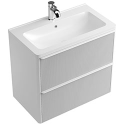 Шафа нижня Maycan 800