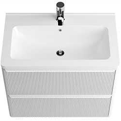 Фото Шафа нижня Maycan 800