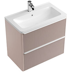 Фото Шафа нижня Maycan 800