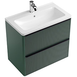 Фото Шафа нижня Maycan 800